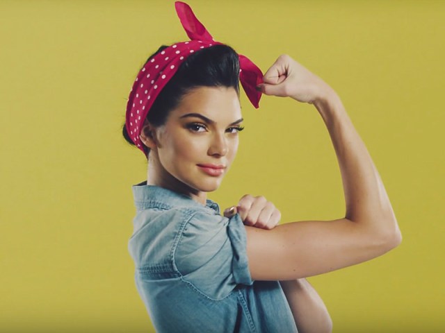 kendall-jenner-800-6