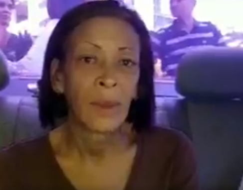 Madre de José Alejandro Pimentel: Mi hijo merecía un entierro con honores (VIDEO)