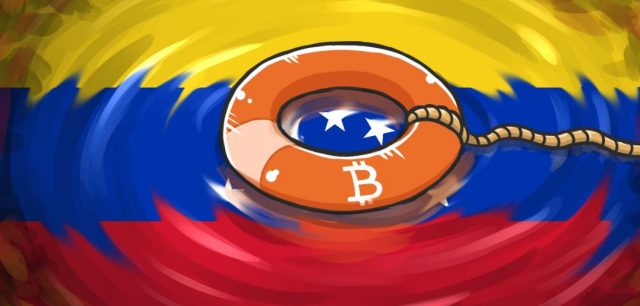 petro-criptomoneda-venezuela