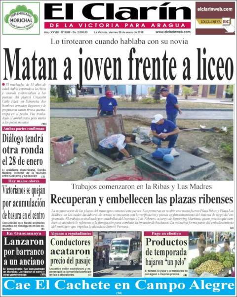 ve_clarin_aragua.750