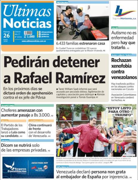 ve_ultimasnoticias.750