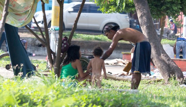 venezolanos2