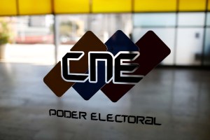 Asamblea fraudulenta designa a la nueva directiva del CNE írrito