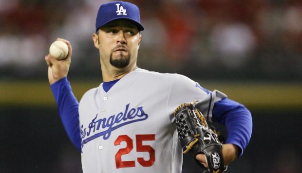 Esteban Loaiza ofrece inmueble como fianza para obtener libertad condicional