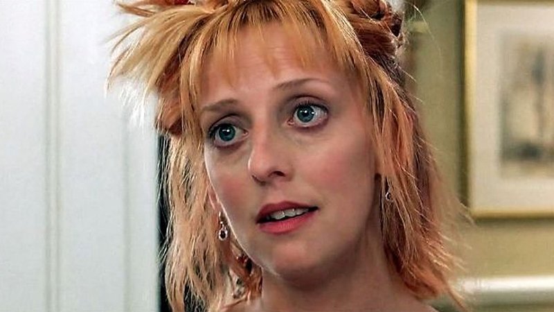 A los 53 años fallece la actriz británica Emma Chambers