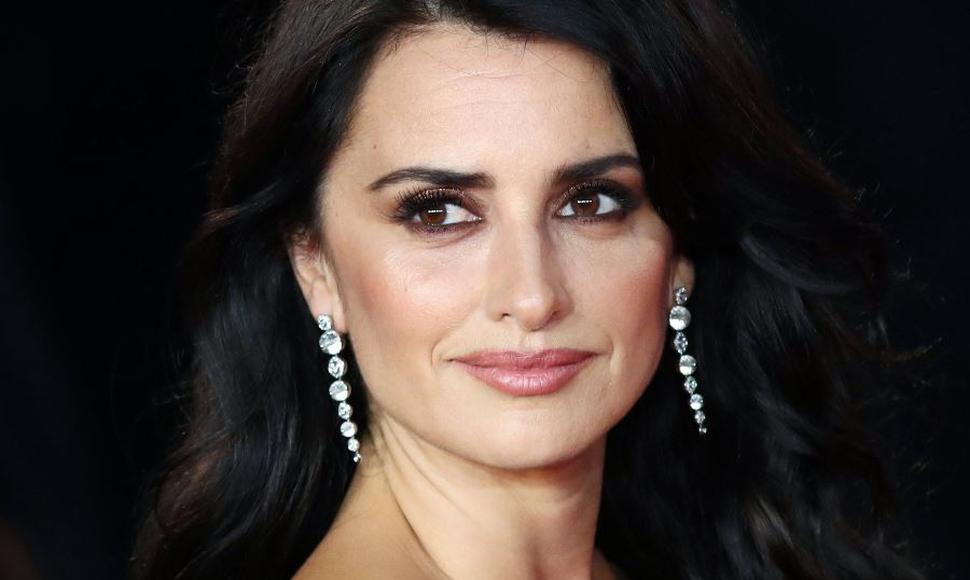 Penélope Cruz: Cuando las mujeres piden igualdad, es igualdad