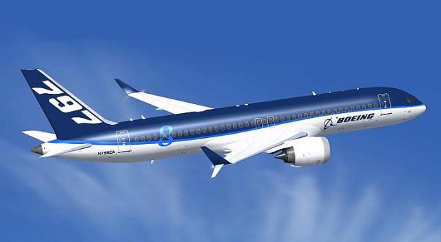 boeing_797