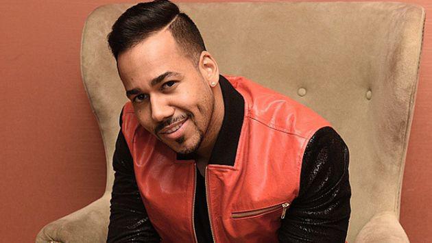 ¡Se pasó de la raya! YouTube le censura este video a Romeo Santos por su alto contenido sexual (Video)