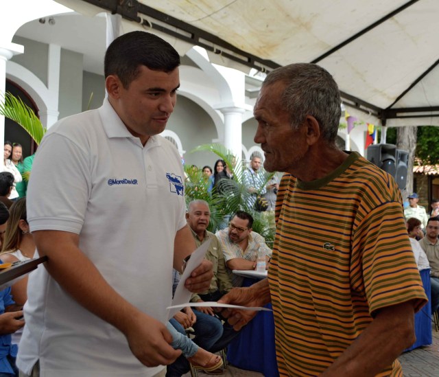 100 dias de getión humana (2)