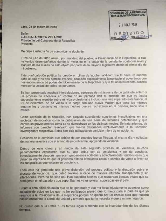 CARTA1