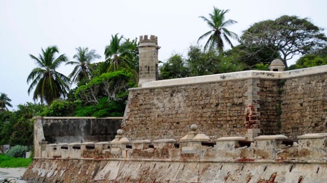 CastilloSanCarlosdeBorromeo