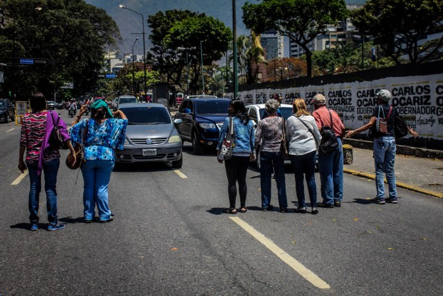 La Patilla-Juan Peraza