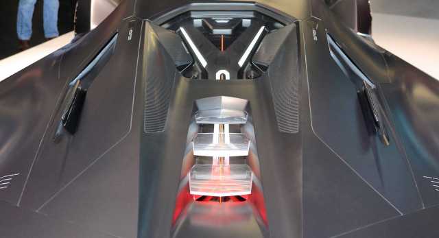 Lamborghini-Terzo-Millennio-10