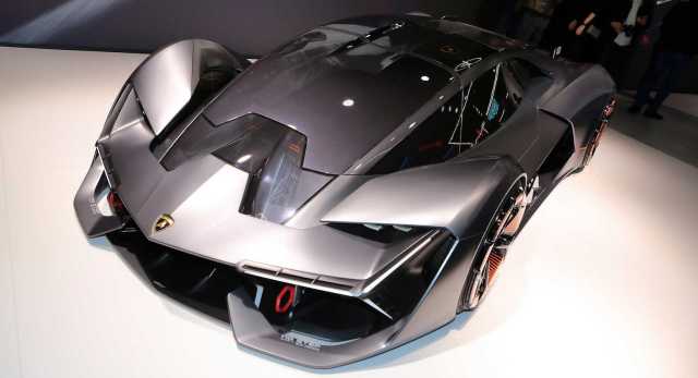 Lamborghini-Terzo-Millennio-3