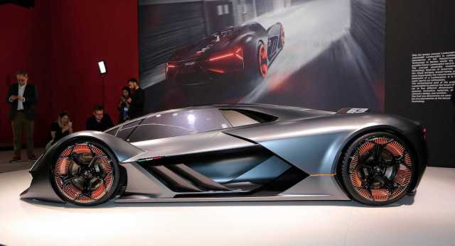 Lamborghini-Terzo-Millennio-6-1