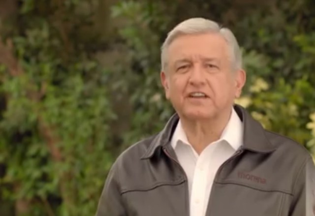 López Obrador