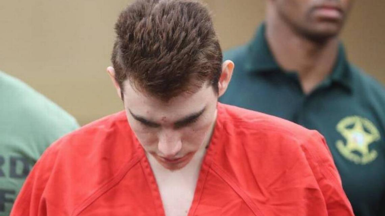 Entre la vida y la muerte, el asesino de Parkland espera veredicto del jurado