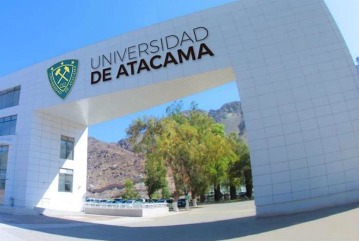 Un venezolano es el nuevo director de la facultad de medicina en universidad de Chile