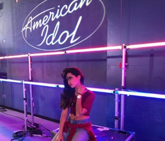 american_idol_michelle_sussett_elfarandi