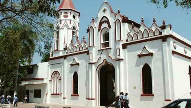 iglesia_GGM