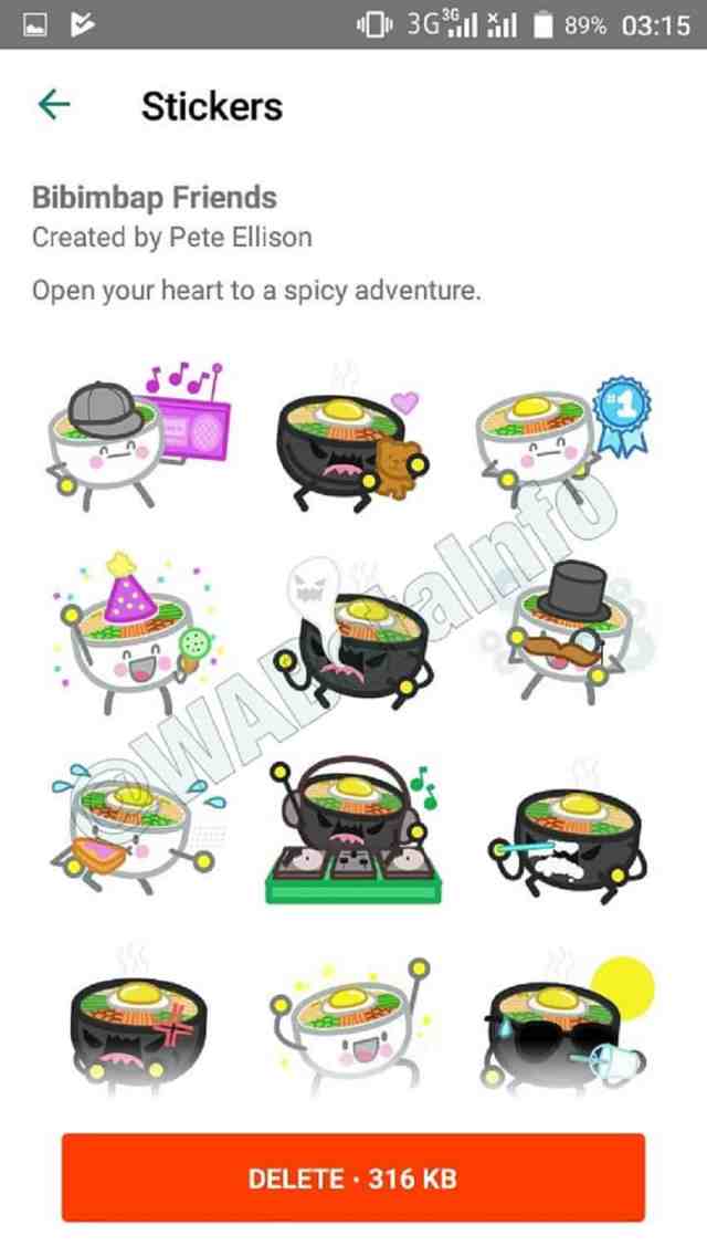 wa_stickers_store_new2