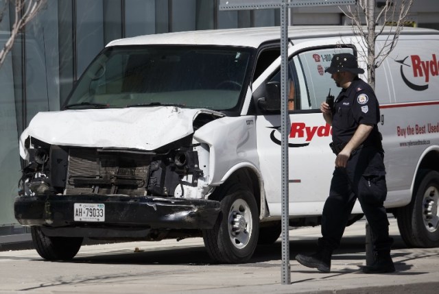 Cole Burston/Getty Images/AFP