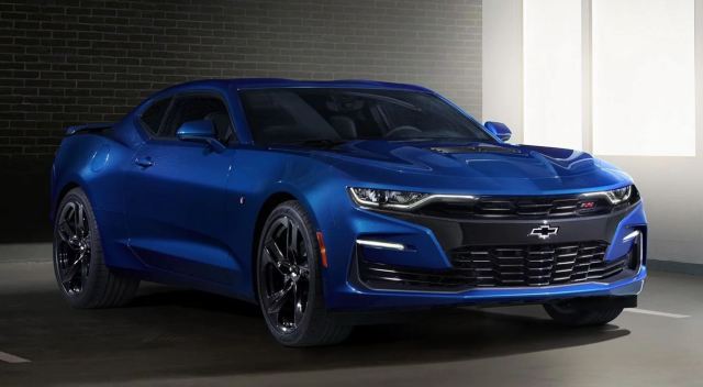 Camaro-2019 (4)