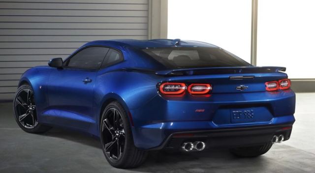 Camaro-2019 (5)