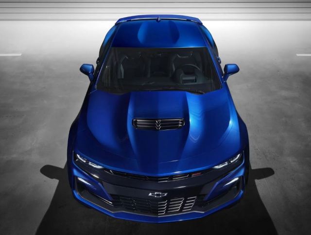 Camaro-2019 (7)