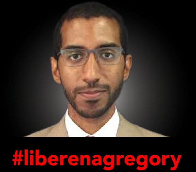 Gregory_Liberen a Gregory_2