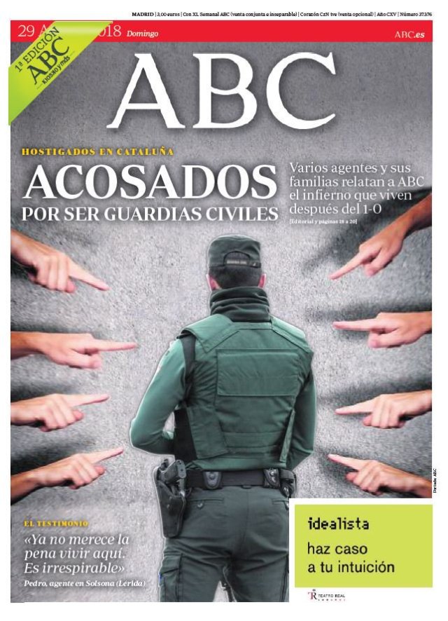 abc