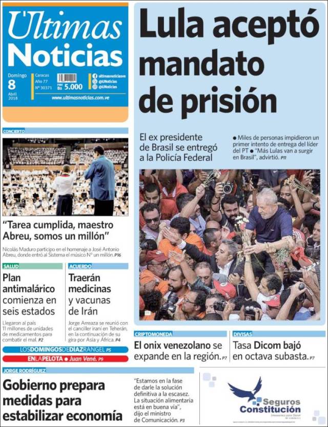 ve_ultimasnoticias.750