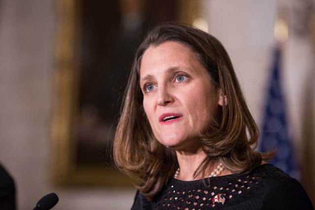 171219_-_ate_-_chrystia_freeland-6