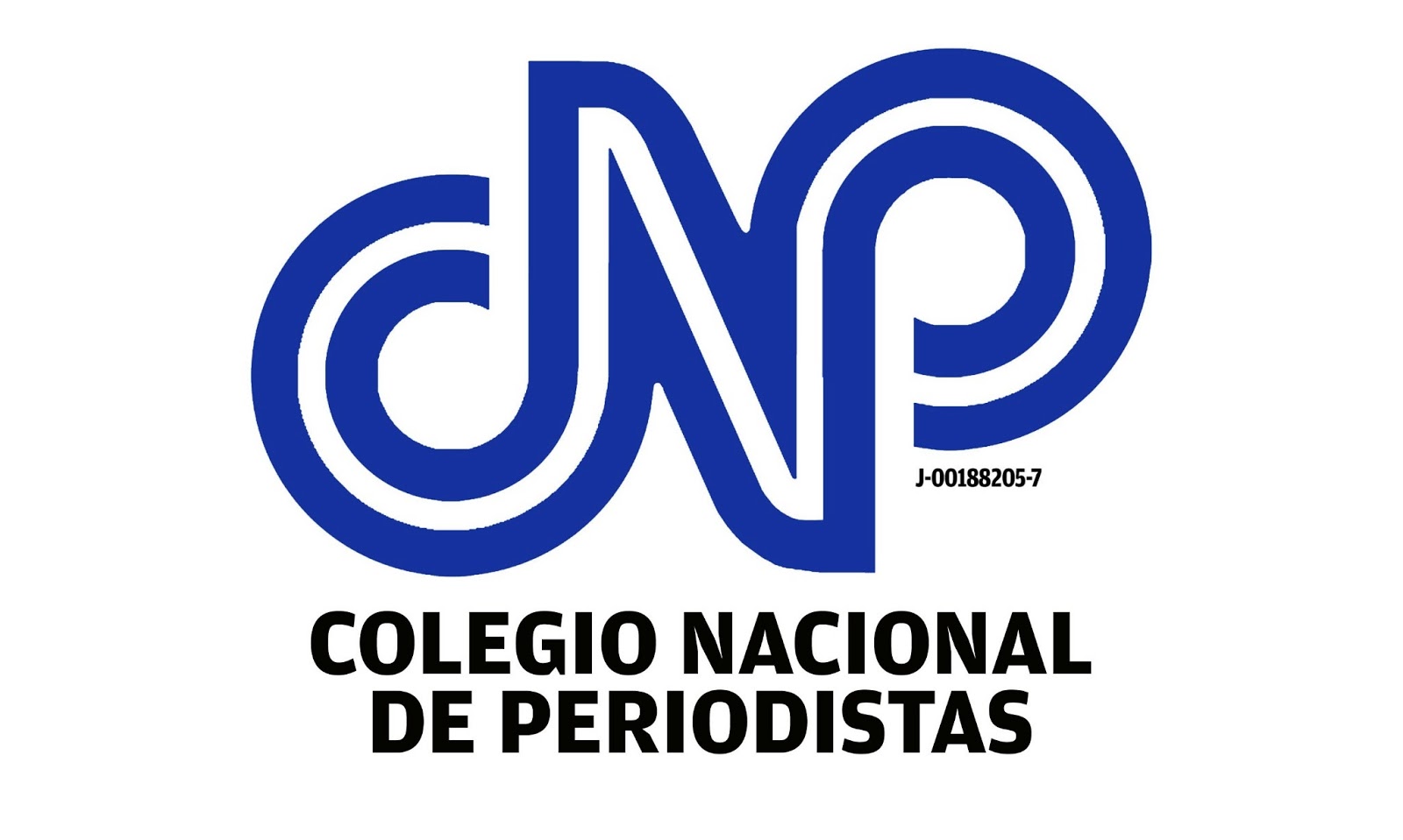 CNP revela que diputados “Clap” intentaron sobornar a secretarios del organismo (Comunicado)