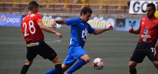 Foto: Prensa Zulia FC