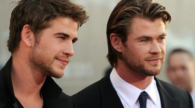 chris-or-liam-hemsworth759