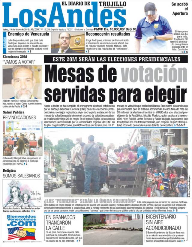 diario_andes.750