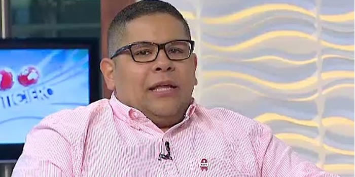 Venezuela está rezagada en materia de igualdad y derechos de las personas LGBTI