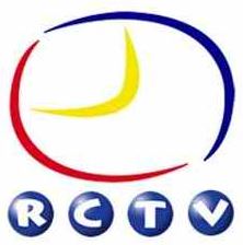 #TBT ¡Estas tres famosas te traerán buenos recuerdos de RCTV!