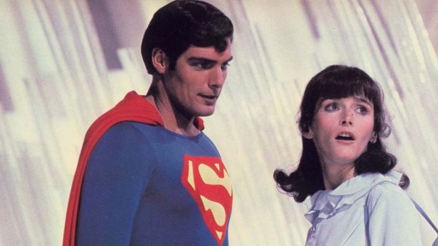 superman-margot-kidder-lois-lane