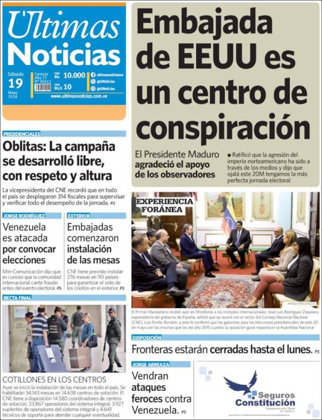 ve_ultimasnoticias.750