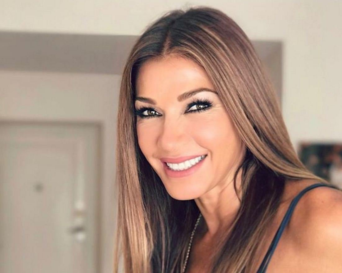 El duro mensaje de Catherine Fulop contrá Nicolás Maduro que él no querrá leer