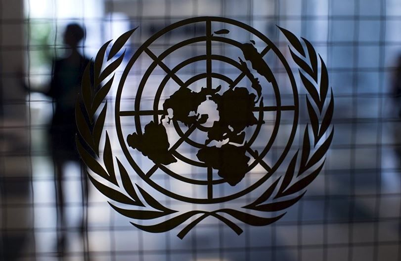 Los países de la ONU acuerdan el primer Pacto Mundial para la Migración