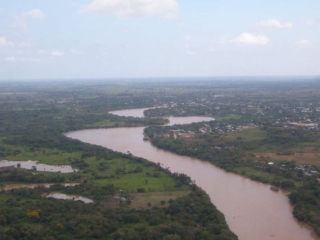 rio-arauca2