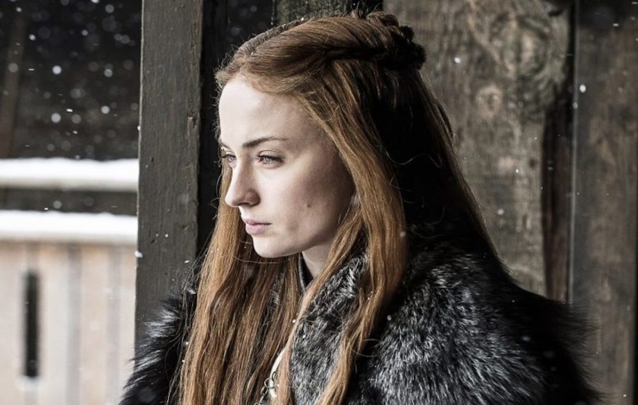 La precuela de Game of Thrones ya confirmó a su primera protagonista