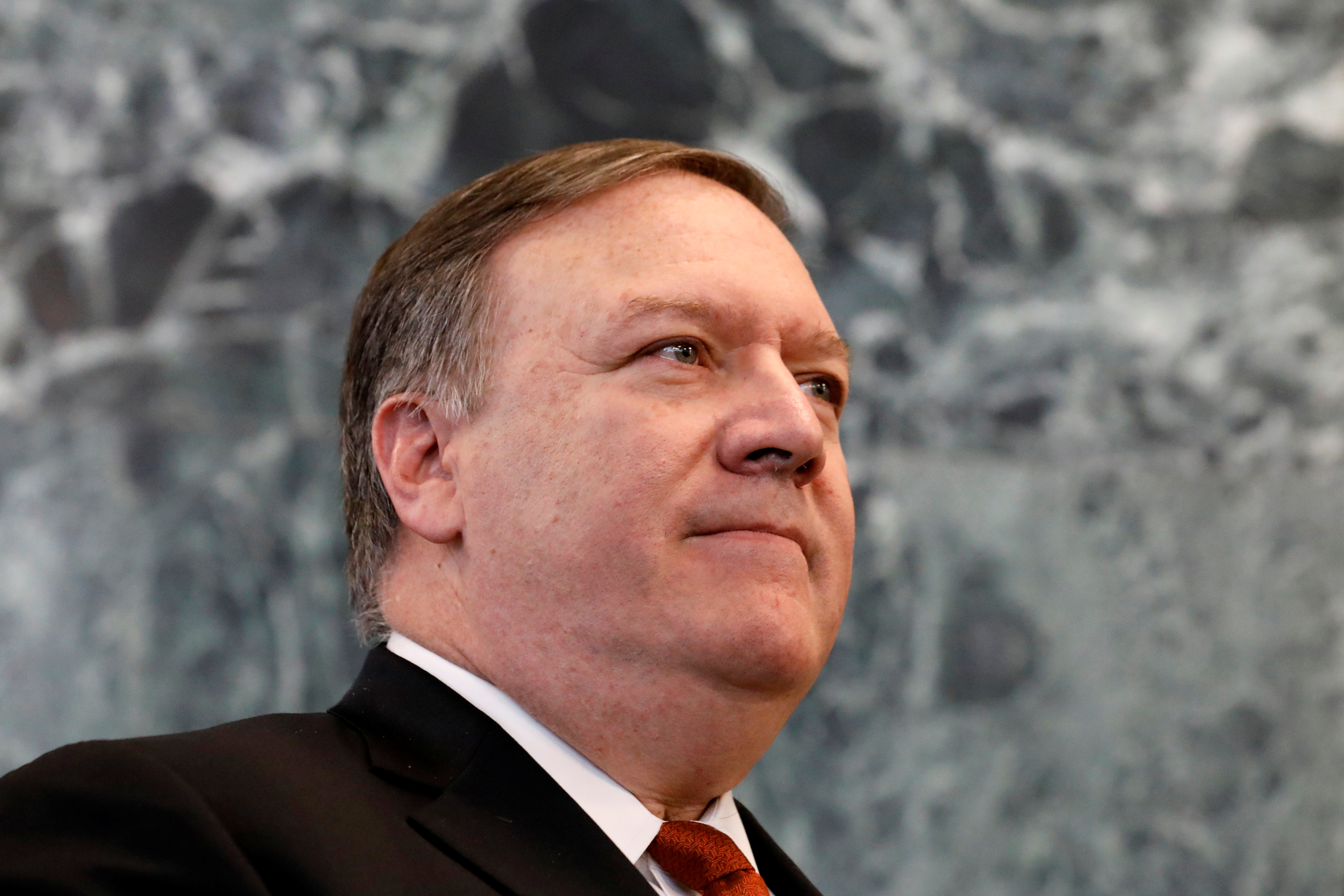 Pompeo se reunirá este domingo con Kim Jong Un en Corea del Norte