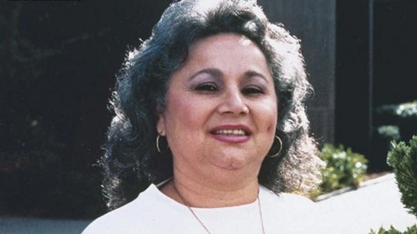 Griselda Blanco, la sanguinaria patrona que guió a Pablo Escobar en su imperio narco