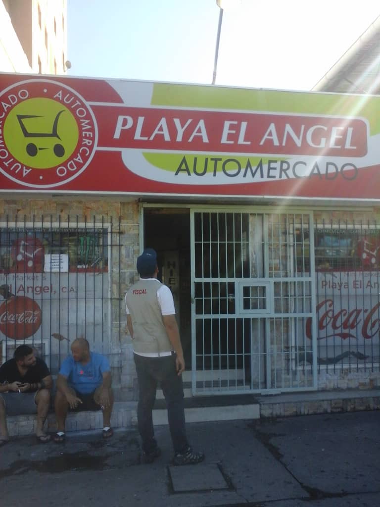 Sancionados comercios en Margarita por presunta especulación y remarcaje en los precios