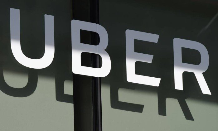 Uber crea primer Centro de Desarrollo de Tecnología para América Latina en Brasil