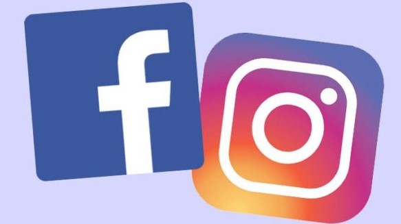 Instagram y Facebook incluyen opciones para controlar su tiempo de uso